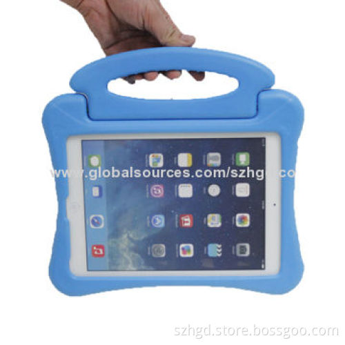 Smart Mobile Case Cover for iPad Air/5, Child-proof and Safe, Cheap Price, Wholesale